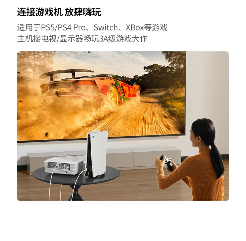 ugreen绿联-品质新体验,数码选绿联