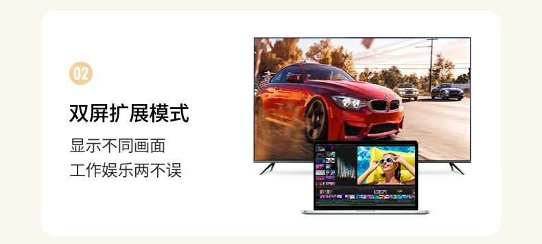 ugreen绿联-品质新体验,数码选绿联