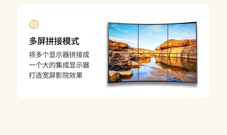 ugreen绿联-品质新体验,数码选绿联