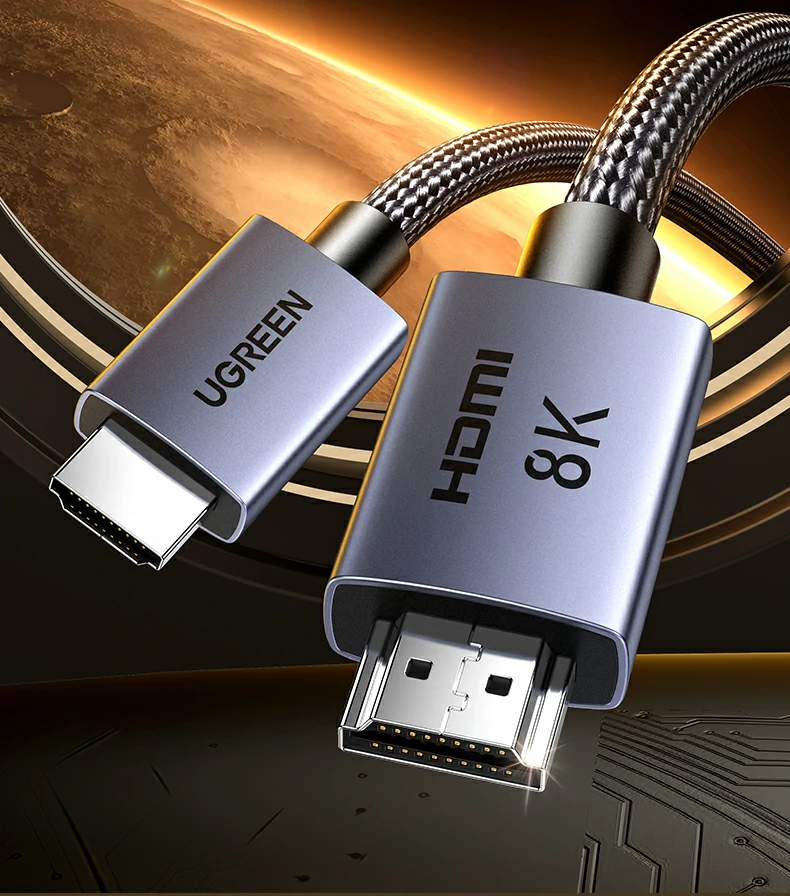 线身采用棉网编织外被更耐磨