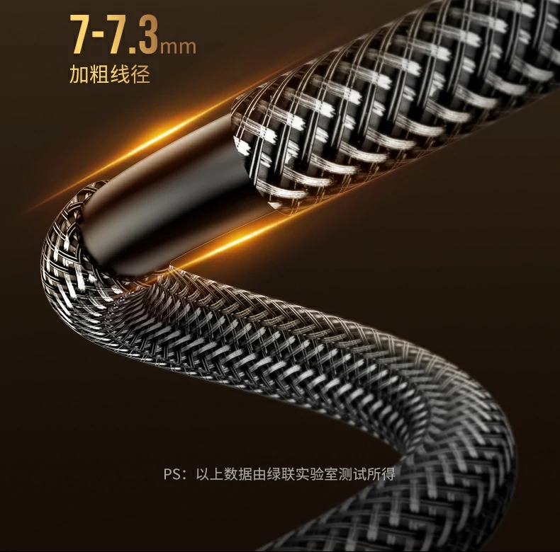 从0.5米到15米满足不同场景需求