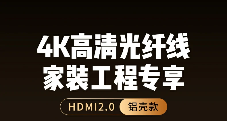 ugreen绿联-品质新体验,数码选绿联