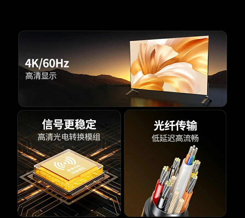 ugreen绿联-品质新体验,数码选绿联