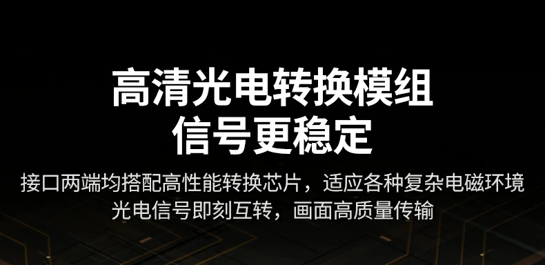 ugreen绿联-品质新体验,数码选绿联