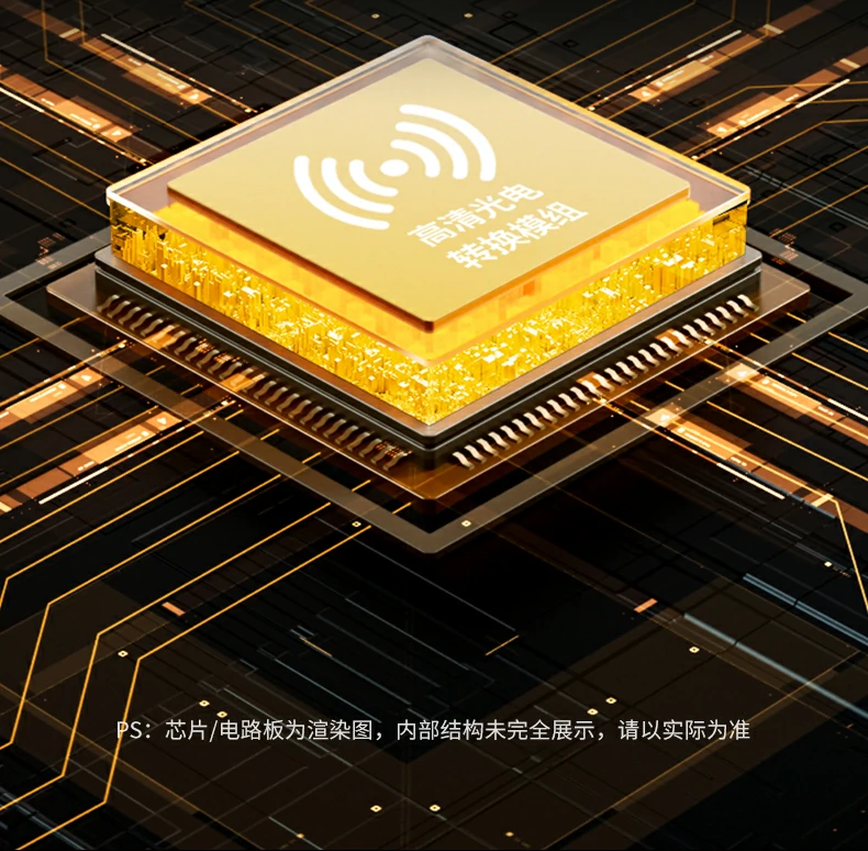 ugreen绿联-品质新体验,数码选绿联