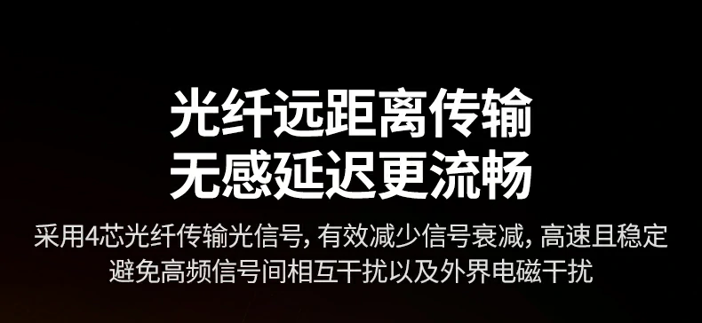 ugreen绿联-品质新体验,数码选绿联