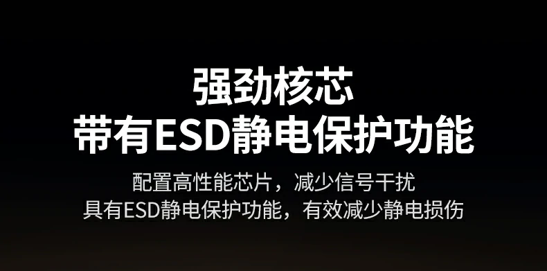 ugreen绿联-品质新体验,数码选绿联