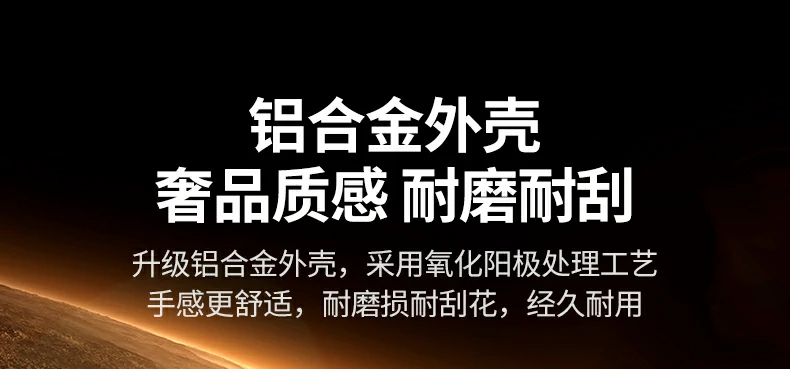 ugreen绿联-品质新体验,数码选绿联