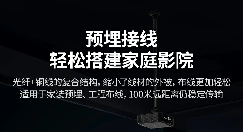 ugreen绿联-品质新体验,数码选绿联