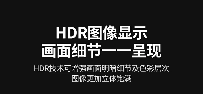 ugreen绿联-品质新体验,数码选绿联