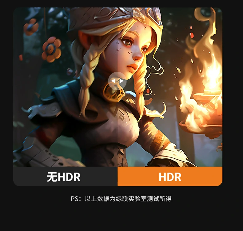 ugreen绿联-品质新体验,数码选绿联