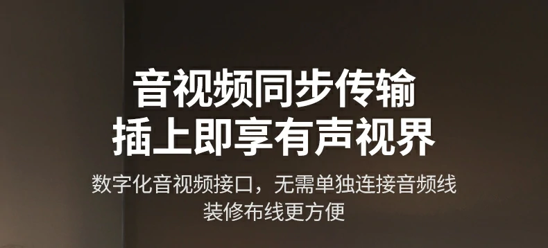 ugreen绿联-品质新体验,数码选绿联