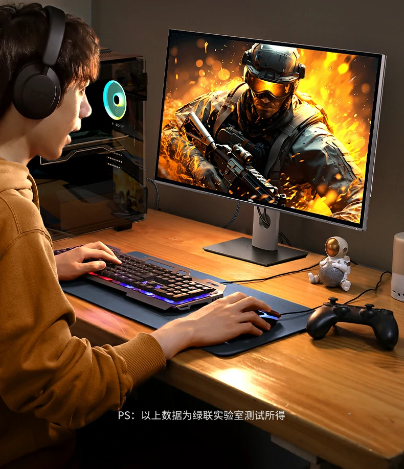 ugreen绿联-品质新体验,数码选绿联