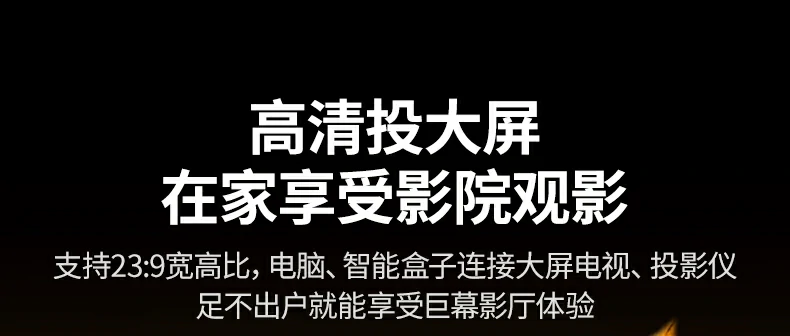 ugreen绿联-品质新体验,数码选绿联