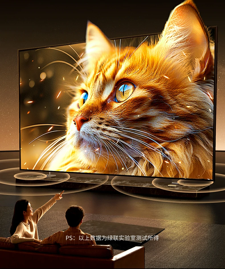 ugreen绿联-品质新体验,数码选绿联