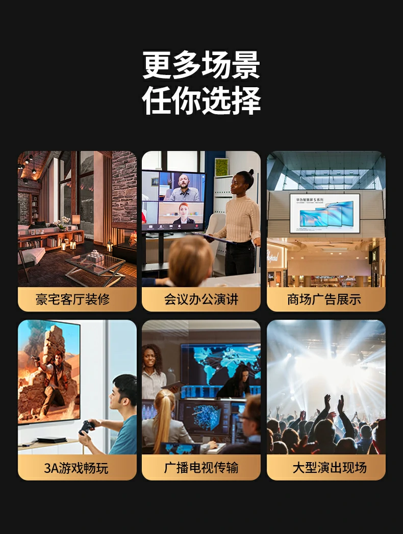 ugreen绿联-品质新体验,数码选绿联