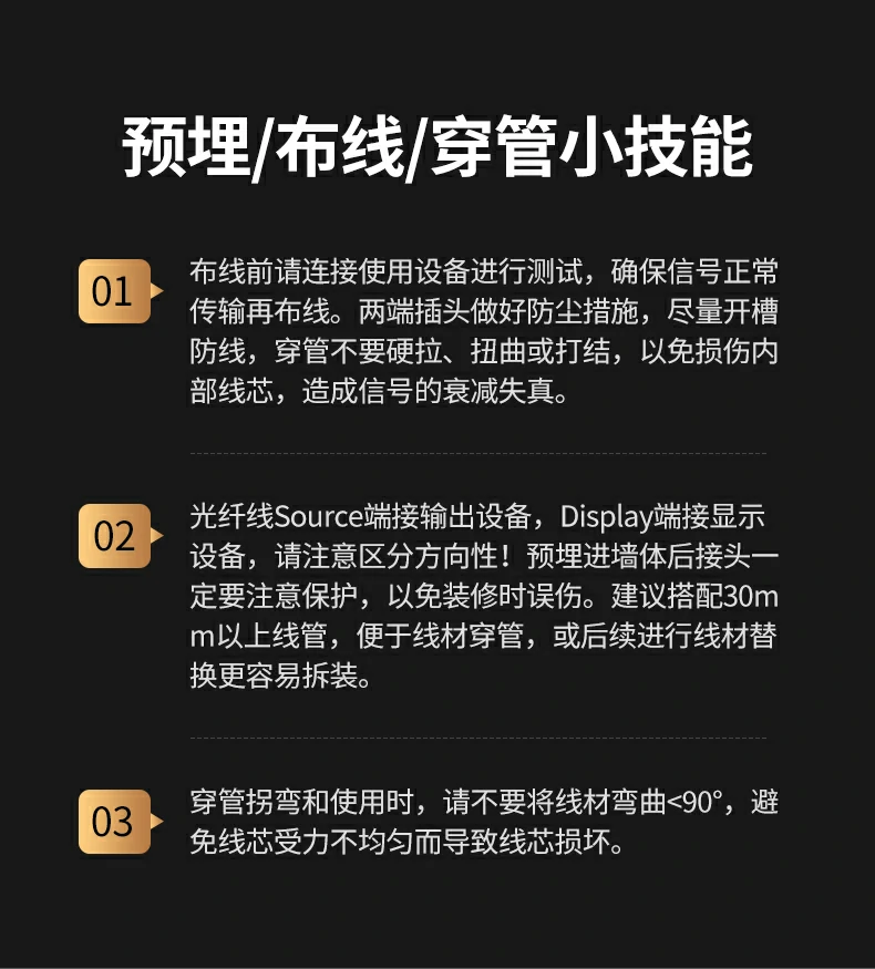 ugreen绿联-品质新体验,数码选绿联