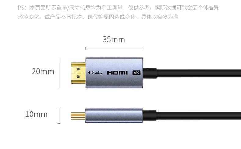 ugreen绿联-品质新体验,数码选绿联