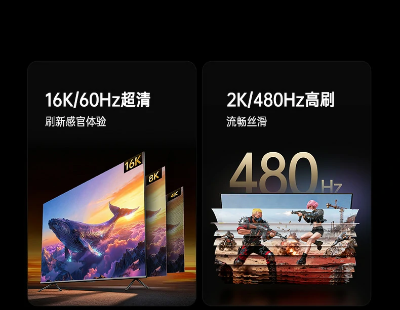 ugreen绿联-品质新体验,数码选绿联