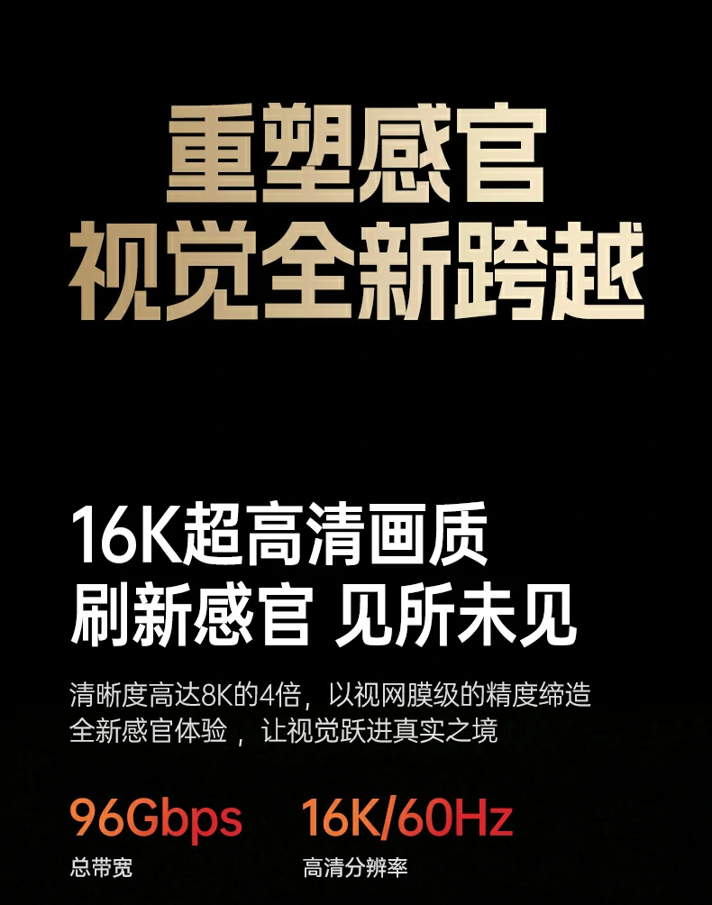 ugreen绿联-品质新体验,数码选绿联