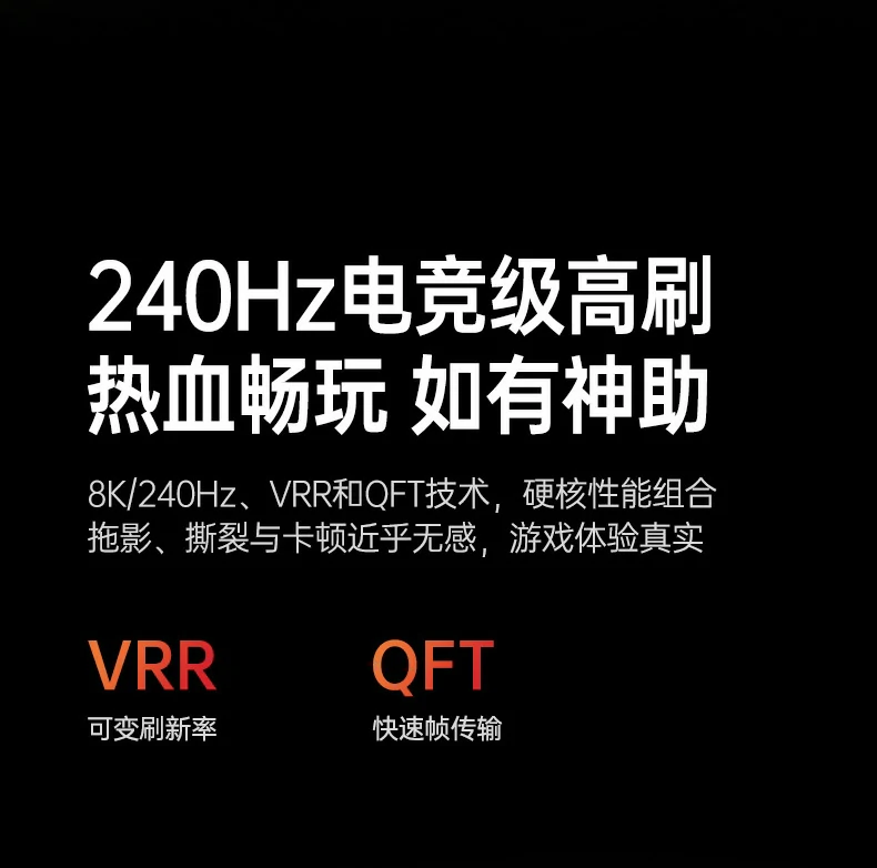 ugreen绿联-品质新体验,数码选绿联