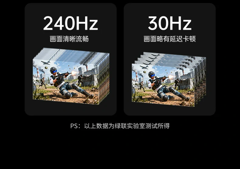 ugreen绿联-品质新体验,数码选绿联