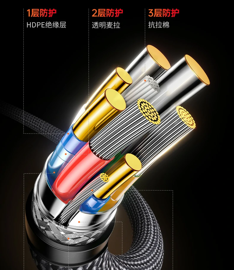ugreen绿联-品质新体验,数码选绿联