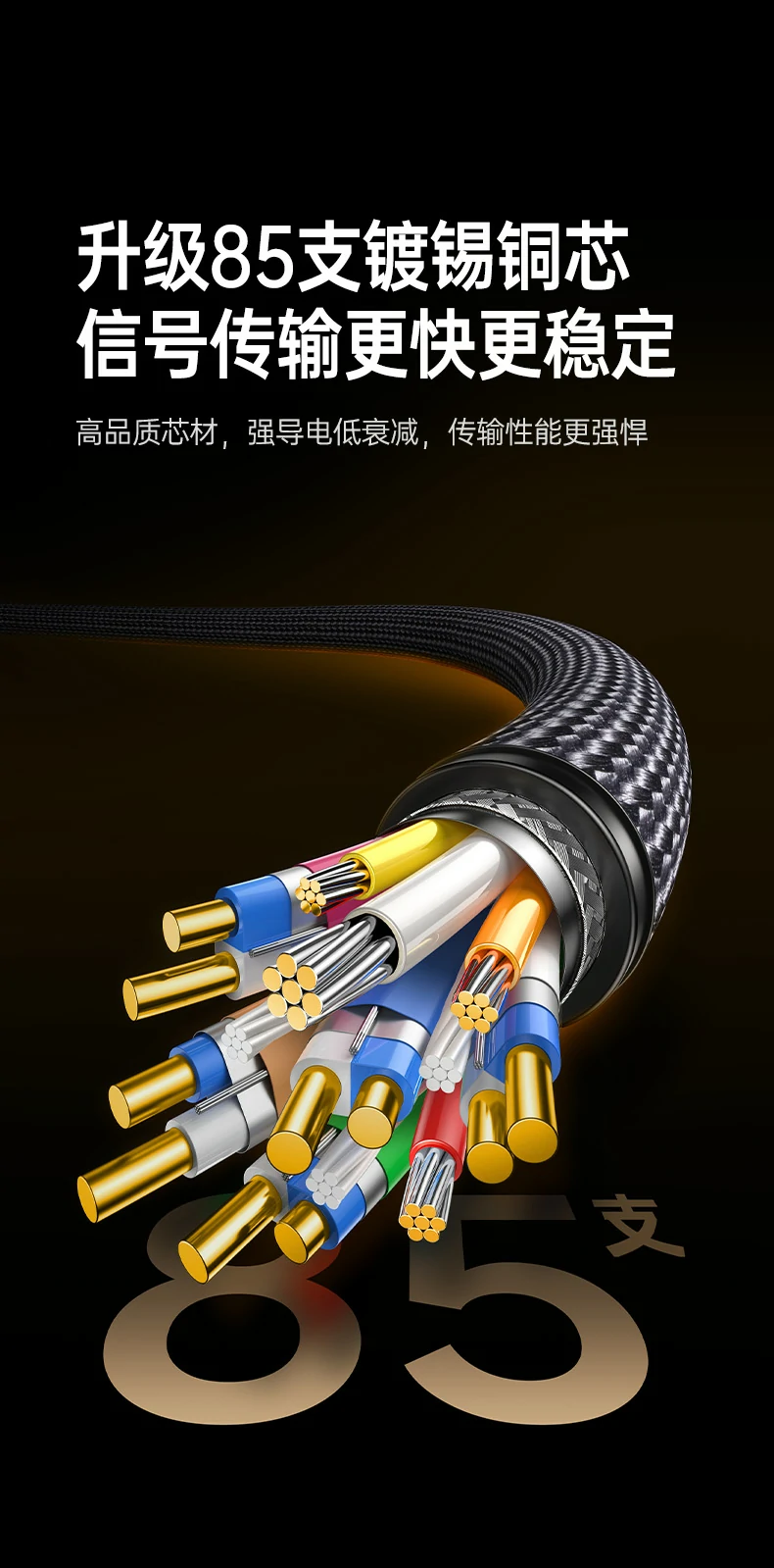 ugreen绿联-品质新体验,数码选绿联