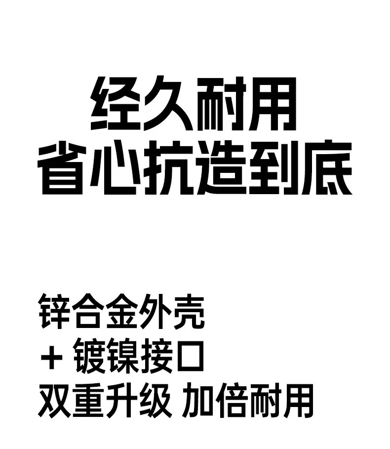 ugreen绿联-品质新体验,数码选绿联