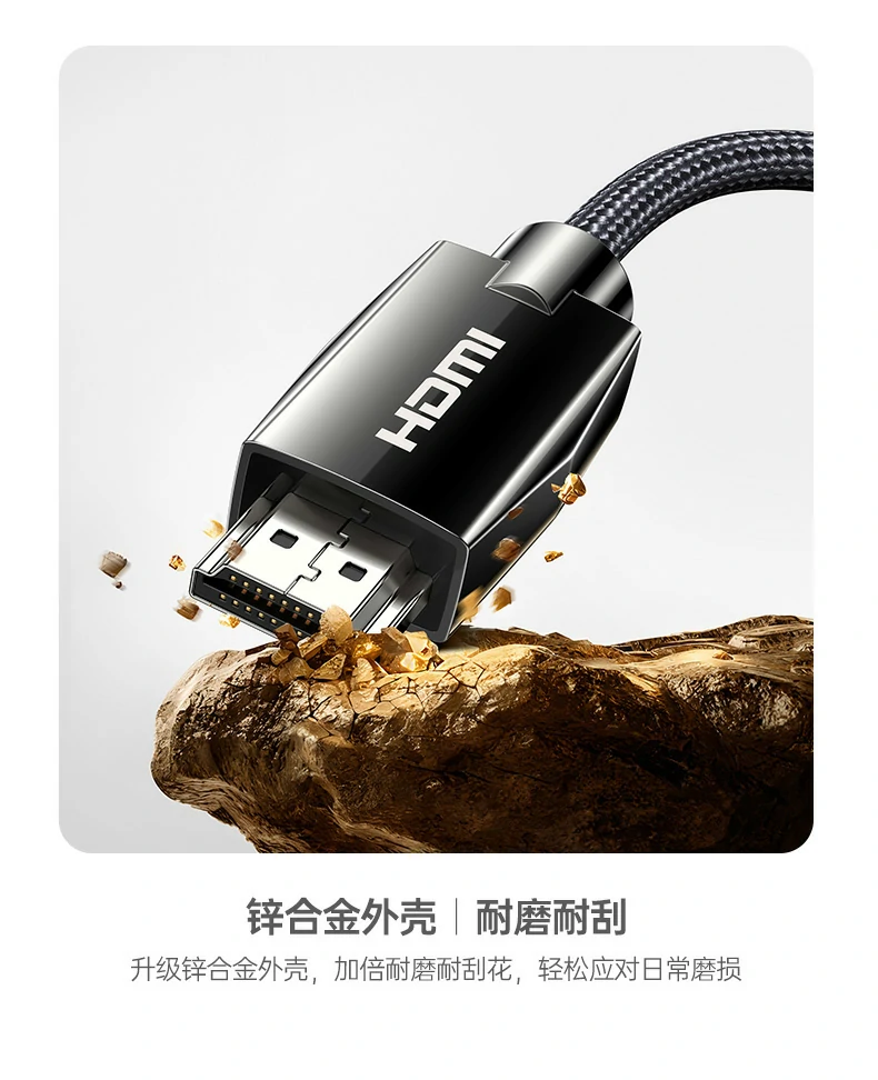 ugreen绿联-品质新体验,数码选绿联