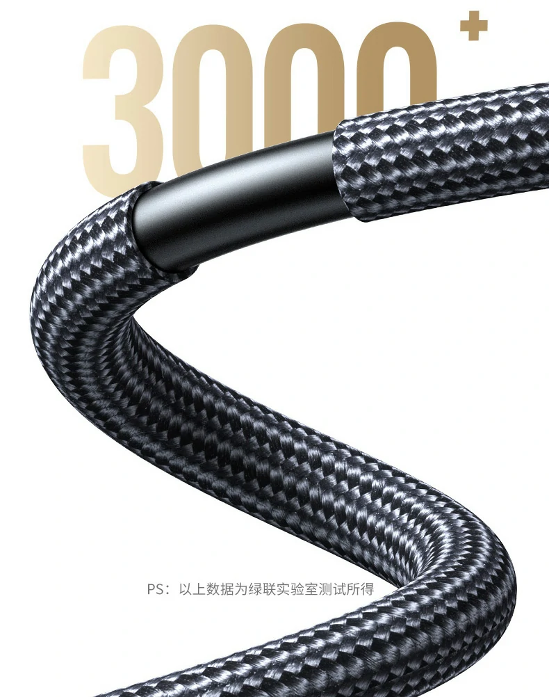 ugreen绿联-品质新体验,数码选绿联
