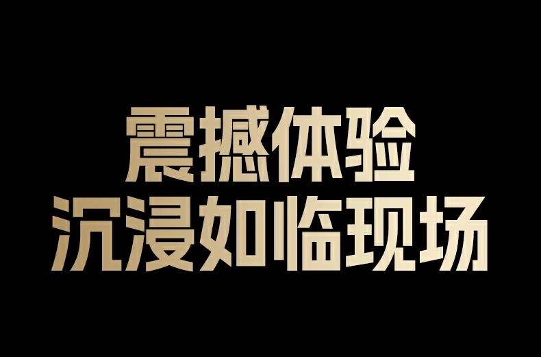 ugreen绿联-品质新体验,数码选绿联