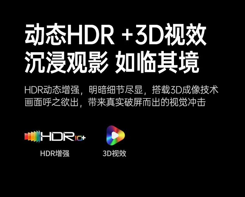 ugreen绿联-品质新体验,数码选绿联