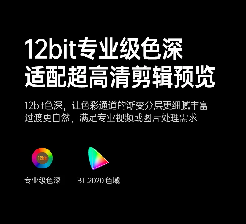 ugreen绿联-品质新体验,数码选绿联