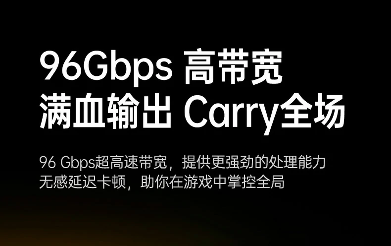 ugreen绿联-品质新体验,数码选绿联