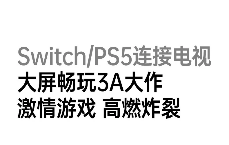 ugreen绿联-品质新体验,数码选绿联