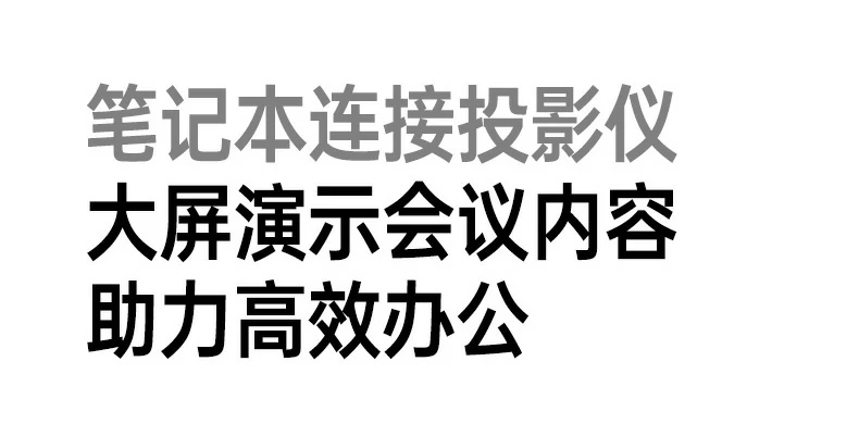ugreen绿联-品质新体验,数码选绿联