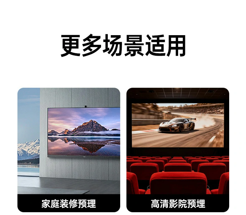 ugreen绿联-品质新体验,数码选绿联