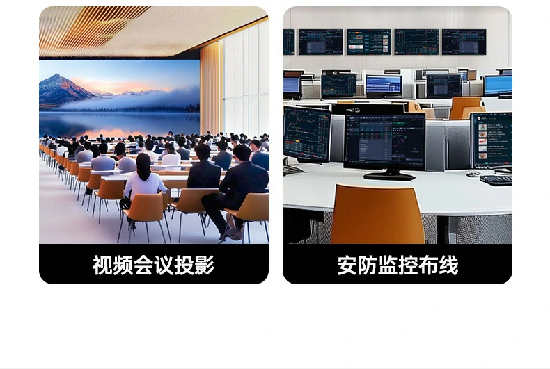 ugreen绿联-品质新体验,数码选绿联