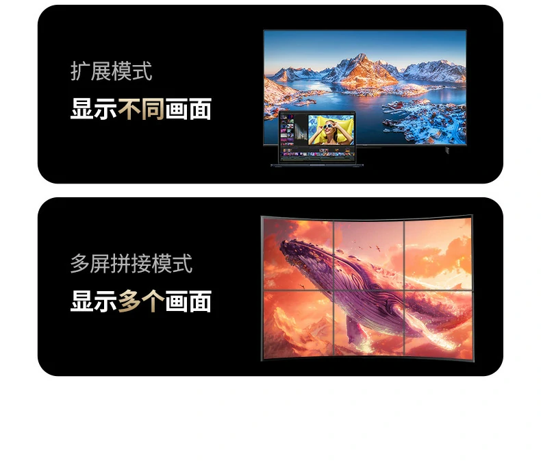ugreen绿联-品质新体验,数码选绿联