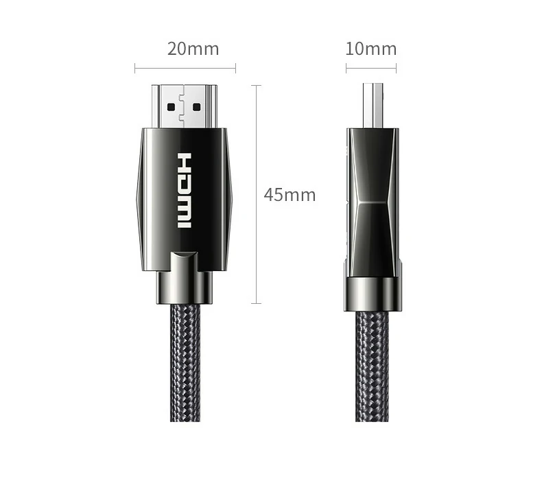 ugreen绿联-品质新体验,数码选绿联