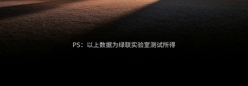 ugreen绿联-品质新体验,数码选绿联