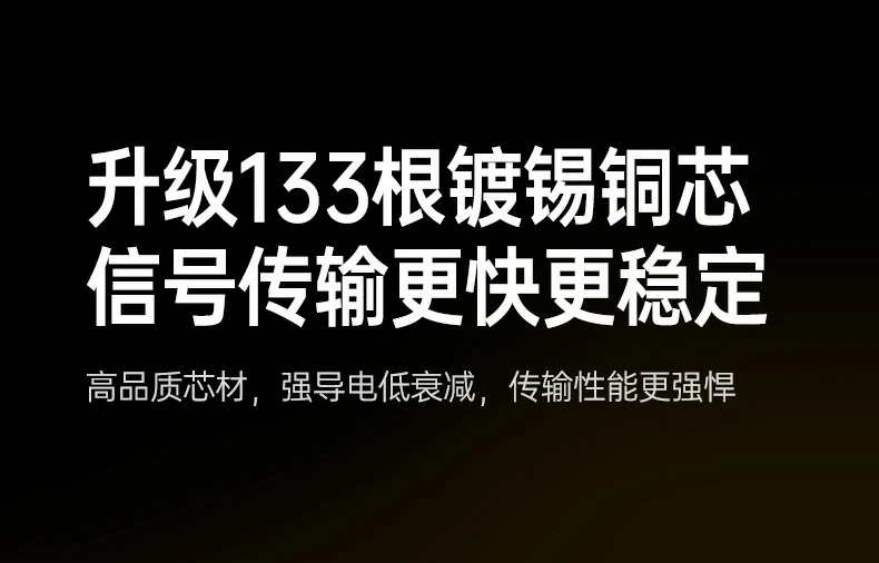 ugreen绿联-品质新体验,数码选绿联