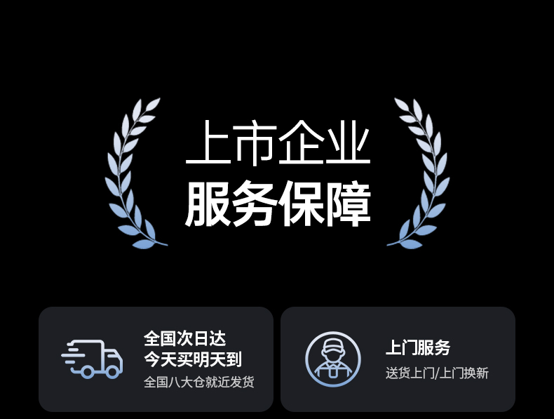 ugreen绿联-更专业更安心的数码品牌 ugreen绿联-更专业更安心的数码品牌