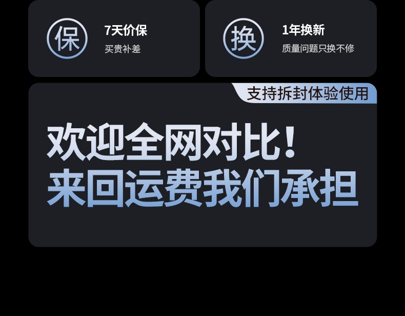 ugreen绿联-更专业更安心的数码品牌 ugreen绿联-更专业更安心的数码品牌