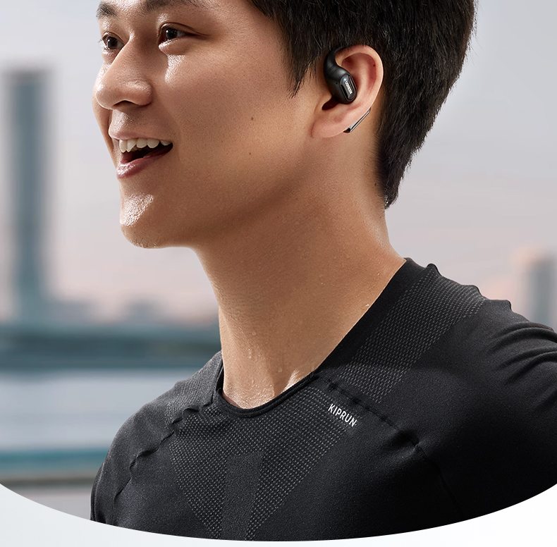 ugreen绿联-更专业更安心的数码品牌 ugreen绿联-更专业更安心的数码品牌