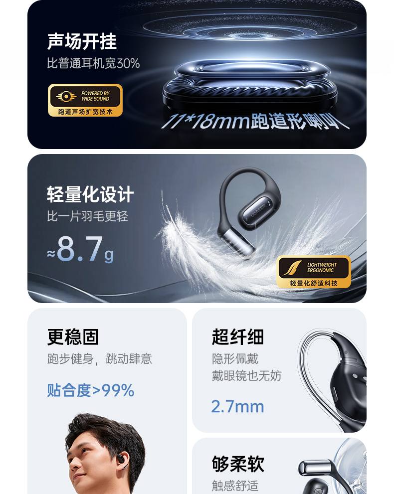 ugreen绿联-更专业更安心的数码品牌 ugreen绿联-更专业更安心的数码品牌