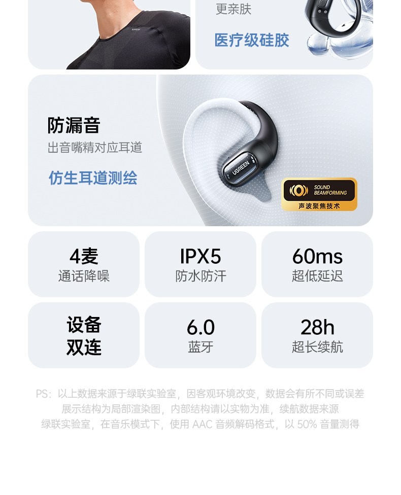 ugreen绿联-更专业更安心的数码品牌 ugreen绿联-更专业更安心的数码品牌