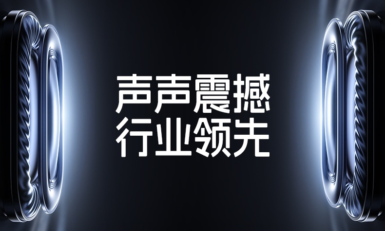 ugreen绿联-更专业更安心的数码品牌 ugreen绿联-更专业更安心的数码品牌