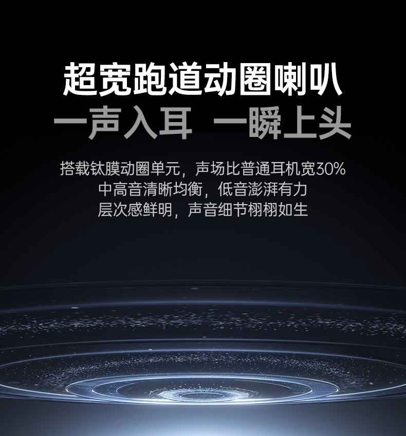 ugreen绿联-更专业更安心的数码品牌 ugreen绿联-更专业更安心的数码品牌